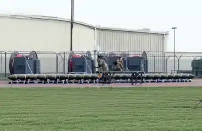 Pentagonul cere 1,5 trilioane dolari și vrea ca Ford și GM să producă arme