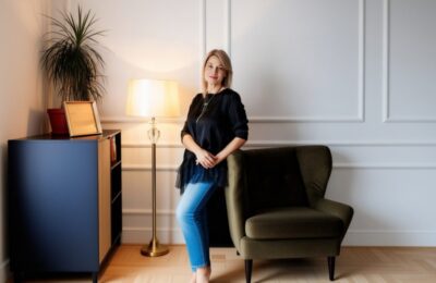 De ce persistăm în relații toxice? Explicațiile unui psiholog