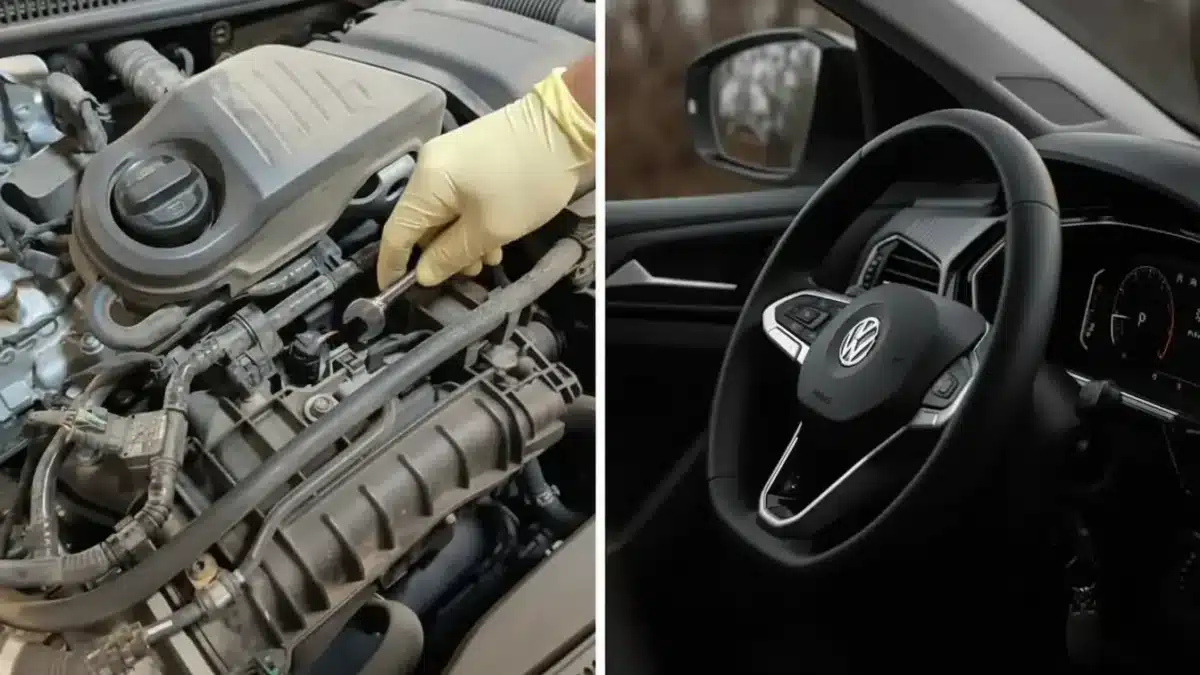 reparații auto costisitoare