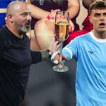 Scandal în Serie A: Zeci de fotbaliști, implicați într-o rețea de prostituție