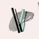 9 rimeluri pentru gene fragile și ochi sensibili, recomandate de experți