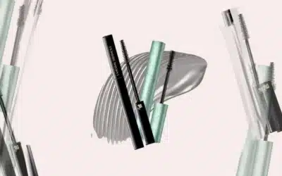 9 rimeluri pentru gene fragile și ochi sensibili, recomandate de experți