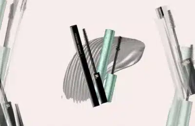 9 rimeluri pentru gene fragile și ochi sensibili, recomandate de experți