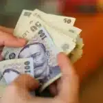 Salariul mediu net, 5.914 lei în România, dar sub Vestul Europei