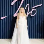 Sarcina după 40 de ani: Riscuri și realități dincolo de Hollywood