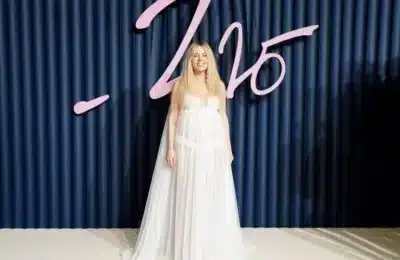 Sarcina după 40 de ani: Riscuri și realități dincolo de Hollywood