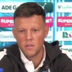 Scandal la Craiova: Jucătorii au scandat injurii la adresa lui Dinamo