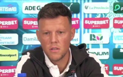 Scandal la Craiova: Jucătorii au scandat injurii la adresa lui Dinamo