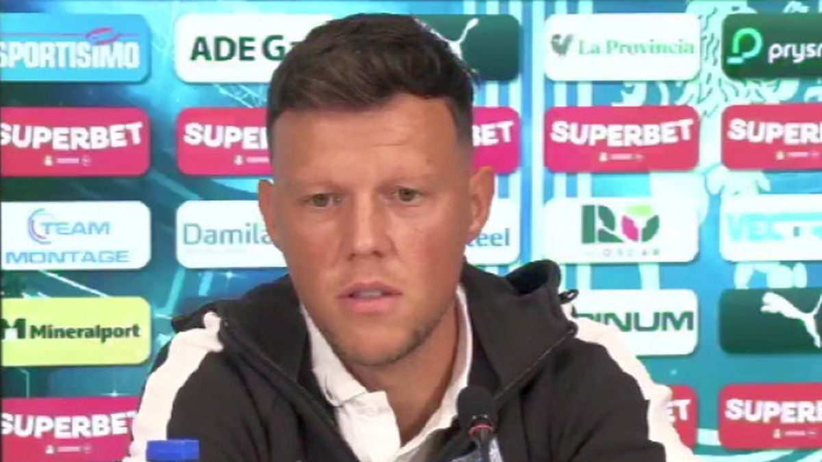 scandal Universitatea Craiova