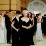 Șeful "genial, dar toxic": De ce unii angajați rămân ani de zile