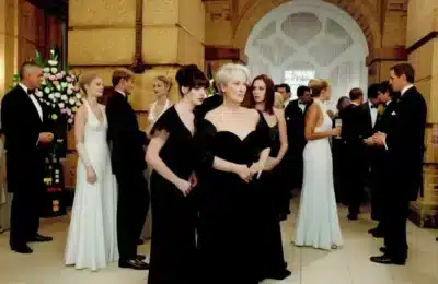 Șeful „genial, dar toxic”: De ce unii angajați rămân ani de zile