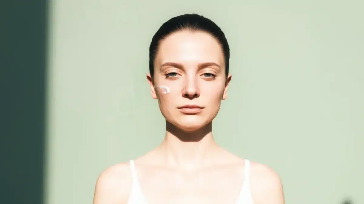 ser cu retinol