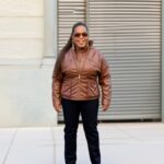 Oprah Winfrey lansează trend: seturi lejere de primăvară de la 11 dolari