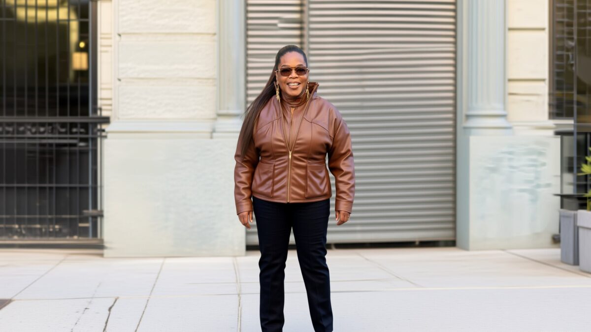 seturi lejere primăvară