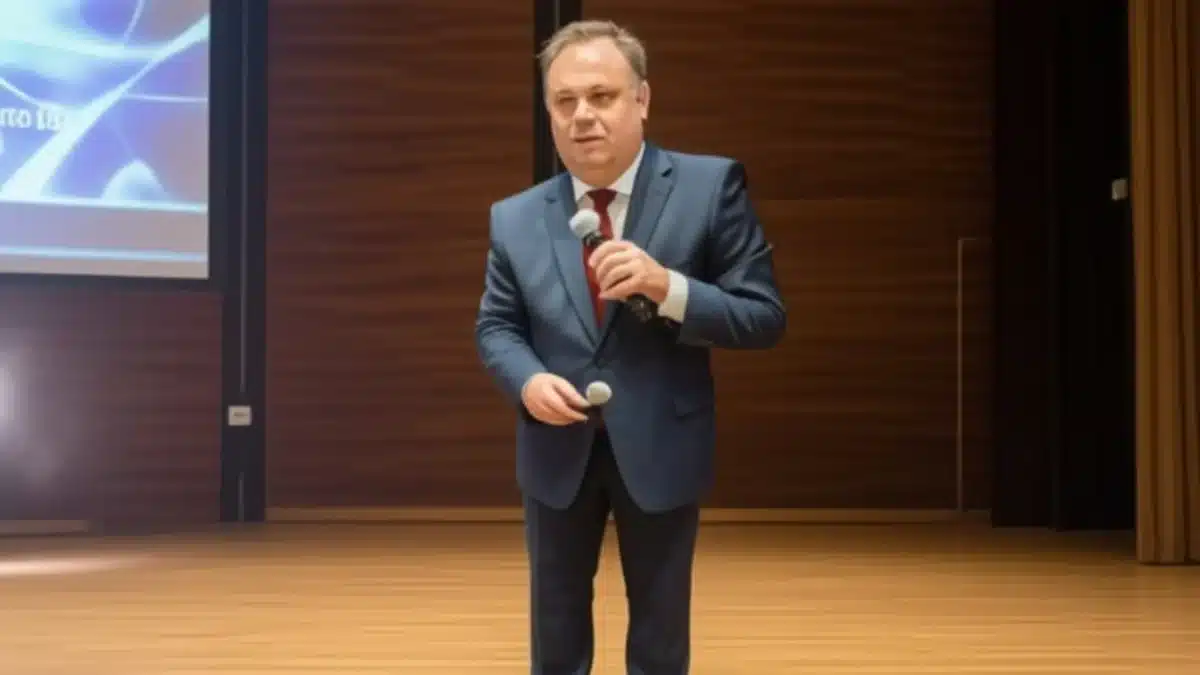 RCA: Peste jumătate dintre șoferi au bonus maxim, ASF critică sistemul
