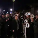 Sondaj: 40% dintre români vor schimbarea sistemului politic