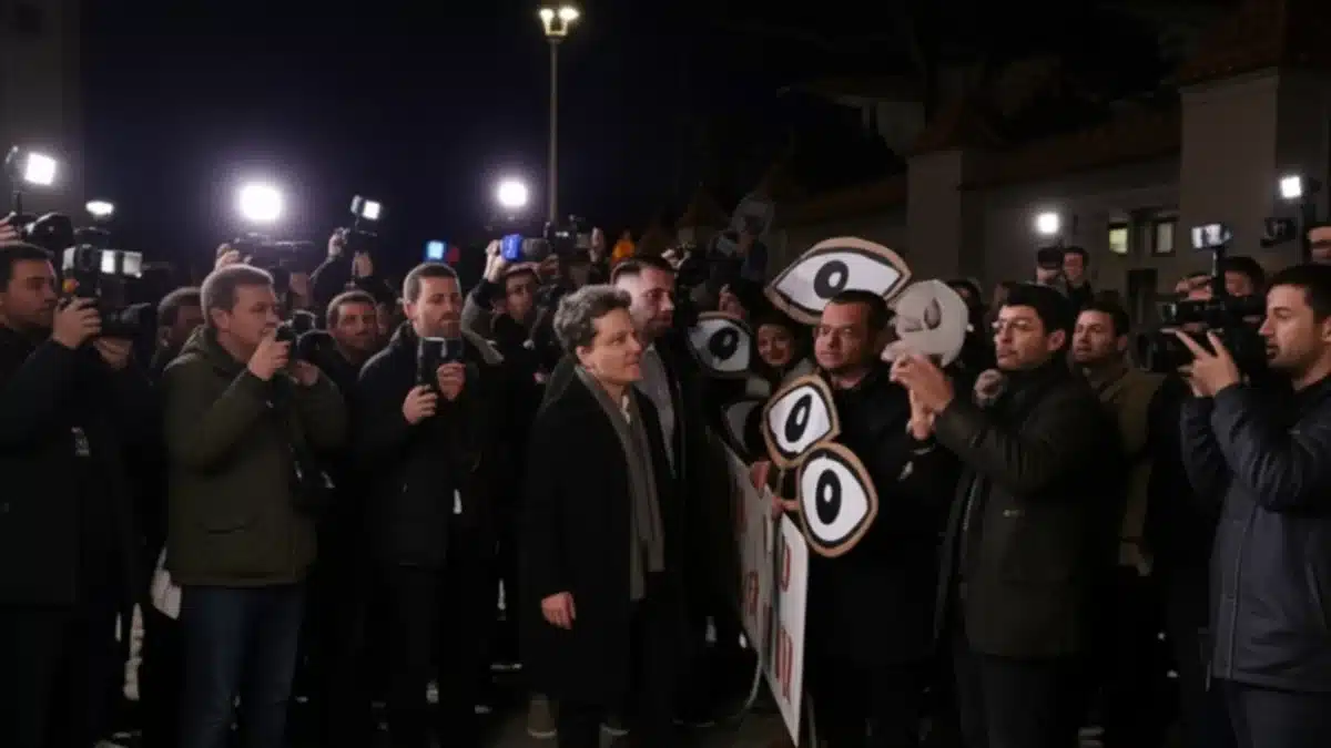 sistem politic românia