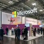 Microsoft: Sistemele bancare vechi, sub presiune din cauza AI