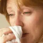 Avertisment: Greșeala frecventă cu spray-ul nazal decongestionant