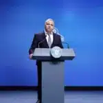 Agricultorii români, afectați de blocajul subvențiilor