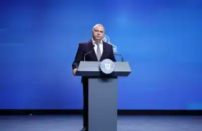 Agricultorii români, afectați de blocajul subvențiilor