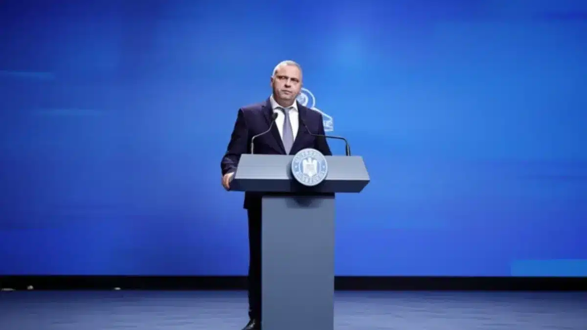 subvenții agricultori România