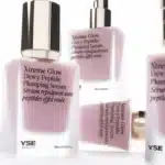 Popularitatea terapiei cu peptide crește exploziv pe TikTok