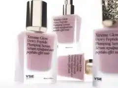 Popularitatea terapiei cu peptide crește exploziv pe TikTok