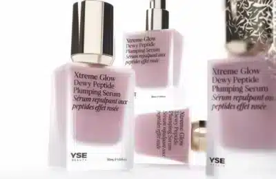 Popularitatea terapiei cu peptide crește exploziv pe TikTok