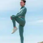 Testul de echilibru pe un picior prezice riscul de deces