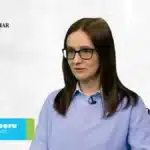 Top 1.000 companii din România: Afaceri de 1.234 mld. lei