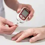 Transplant inovator corectează diabetul la șoareci, studiu Stanford