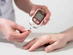 Transplant inovator corectează diabetul la șoareci, studiu Stanford