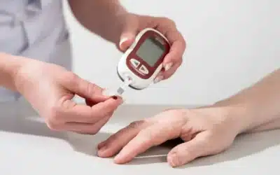 Transplant inovator corectează diabetul la șoareci, studiu Stanford