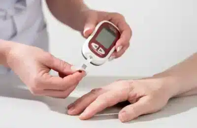 Transplant inovator corectează diabetul la șoareci, studiu Stanford