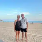 Medic ignoră o pacientă cu furie oarbă: A râs de mine