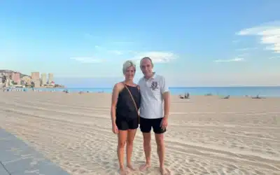 Medic ignoră o pacientă cu furie oarbă: A râs de mine