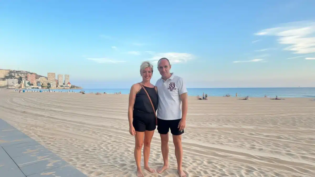 tulburare disforică premenstruală