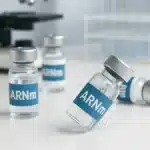 Vaccinuri ARN mesager: Speranțe noi contra cancerului