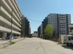 Vânzările imobiliare scad cu 20%. Dezvoltatorii anunță criză