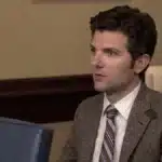 Adam Scott (Parks and Rec) analizează impactul comediei TV