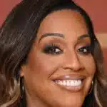 Alison Hammond va prezenta relansarea concursului Name That Tune