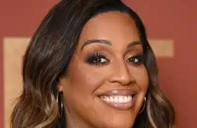 Alison Hammond va prezenta relansarea concursului Name That Tune