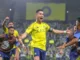 Cristiano Ronaldo anunta retragerea dupa golul 970. Mesajul care a socat lumea fotbalului