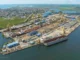 Un miliard de euro pentru un șantier în faliment. Decizia care uimește industria din România