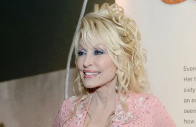 Ce se intampla cu legendara Dolly Parton la 80 de ani. Anuntul care a socat fanii