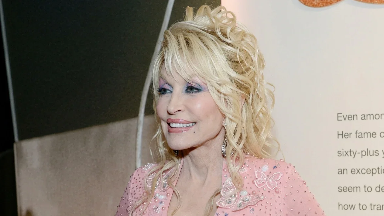 Ce se intampla cu legendara Dolly Parton la 80 de ani. Anuntul care a socat fanii