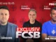 Haos pe banca FCSB dupa infrangerea soc. Becali a fost refuzat direct