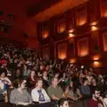 Festivalul Fantaspoa din Brazilia a atras peste 550.000 de spectatori