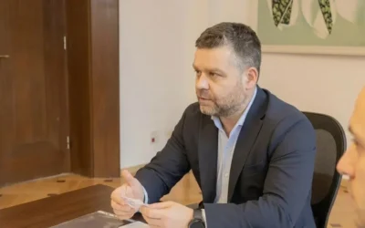 Caderea Guvernului ii costa scump pe romani. Pensionarii pierd 11.700 lei